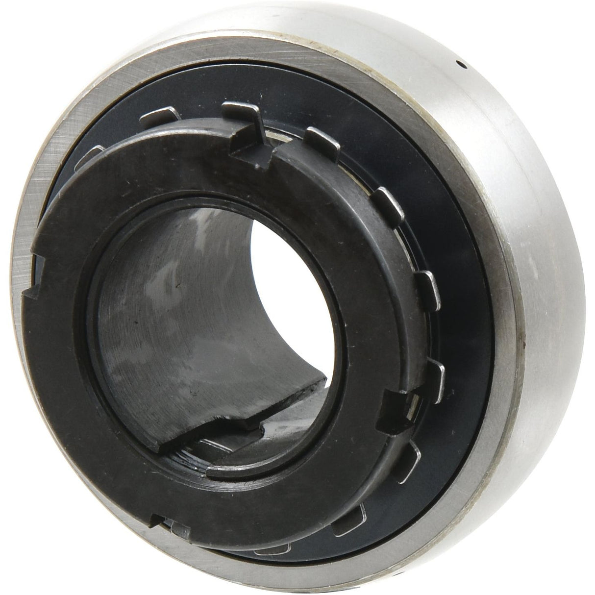 NTN SNR Plummer Block Bearing Insert Taper Bore (UK208)
- S.138397 - Farming Parts