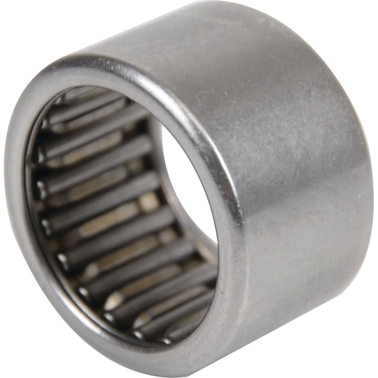 Needle Bearing (HK3520)
- S.138406 - Farming Parts