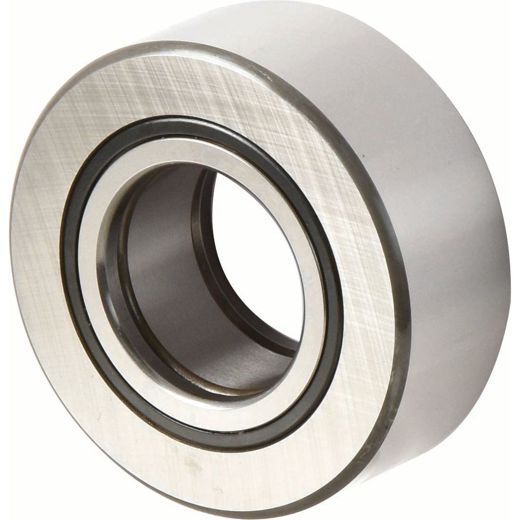 NTN SNR Track Roller Bearing (NUTR206/3AS)
 - S.138416 - Farming Parts