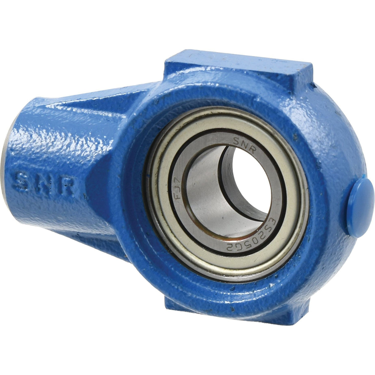 NTN SNR Take up Bearing Unit (ESEHE205)
- S.138516 - Farming Parts