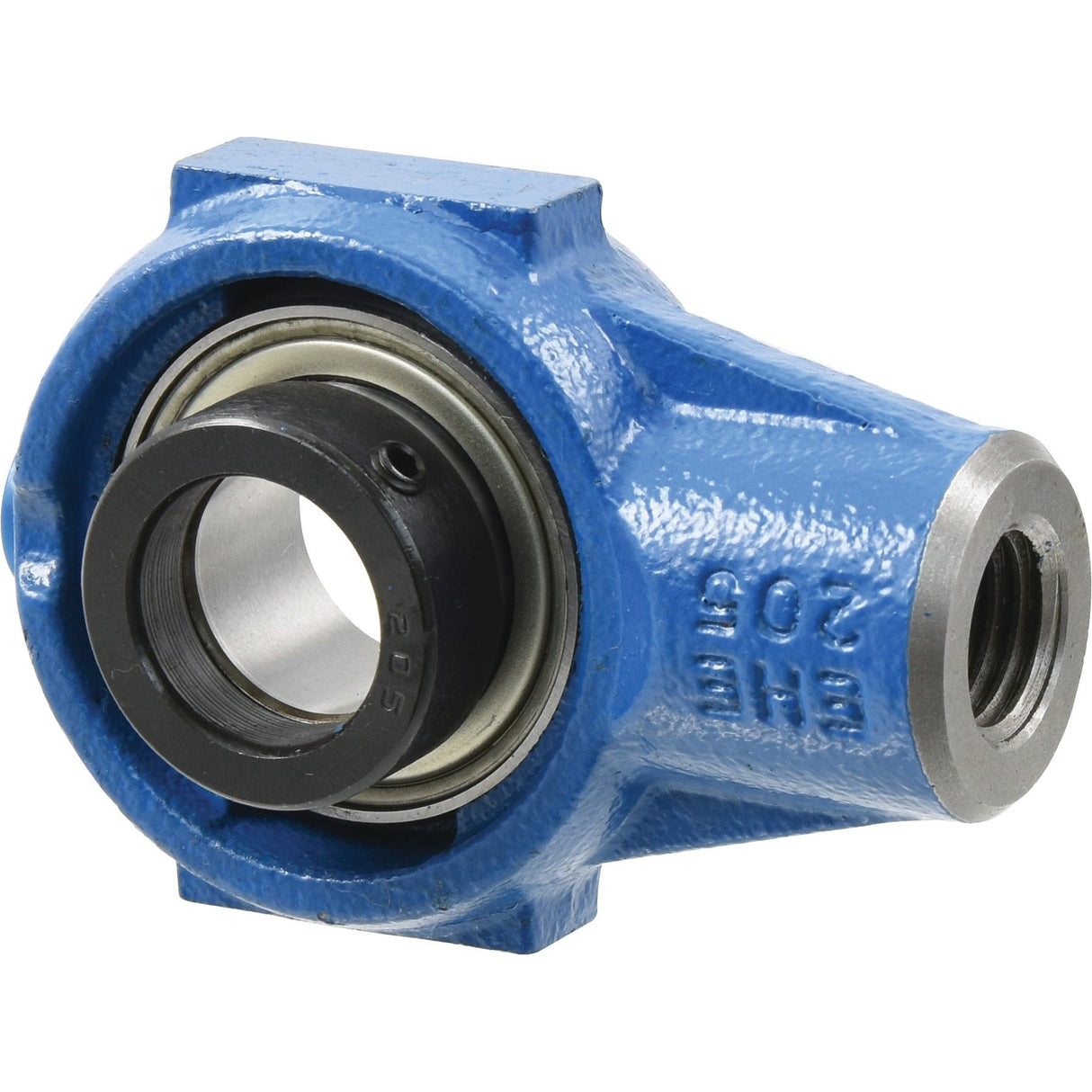 NTN SNR Take up Bearing Unit (ESEHE205)
- S.138516 - Farming Parts