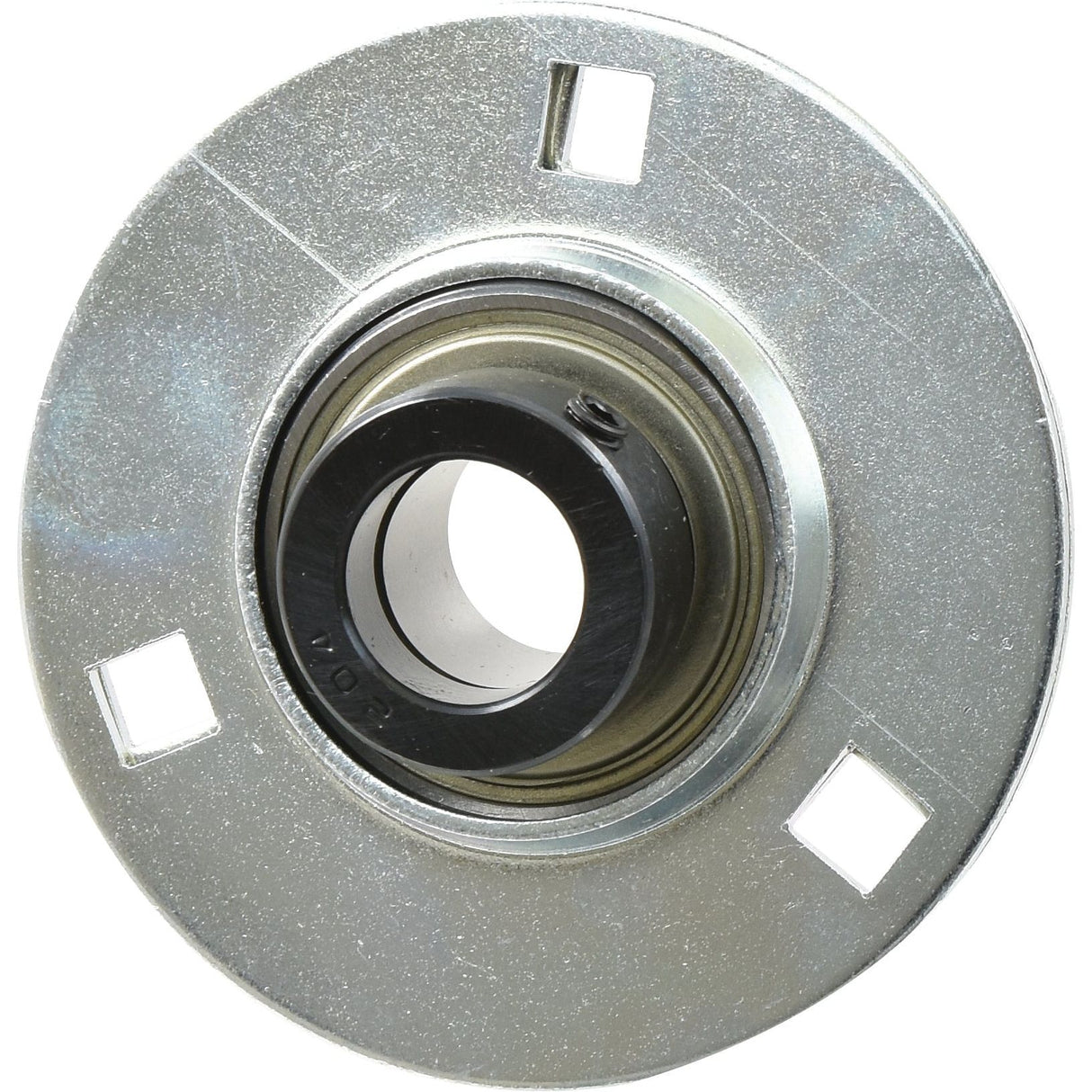 NTN SNR Three Bolt Flanged Unit (ESPF205)
- S.138529 - Farming Parts