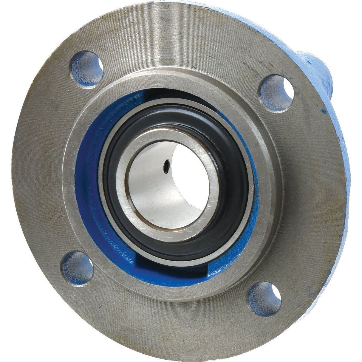 NTN SNR Four-Bolt Flanged Unit (UCFC206)
- S.138552 - Farming Parts