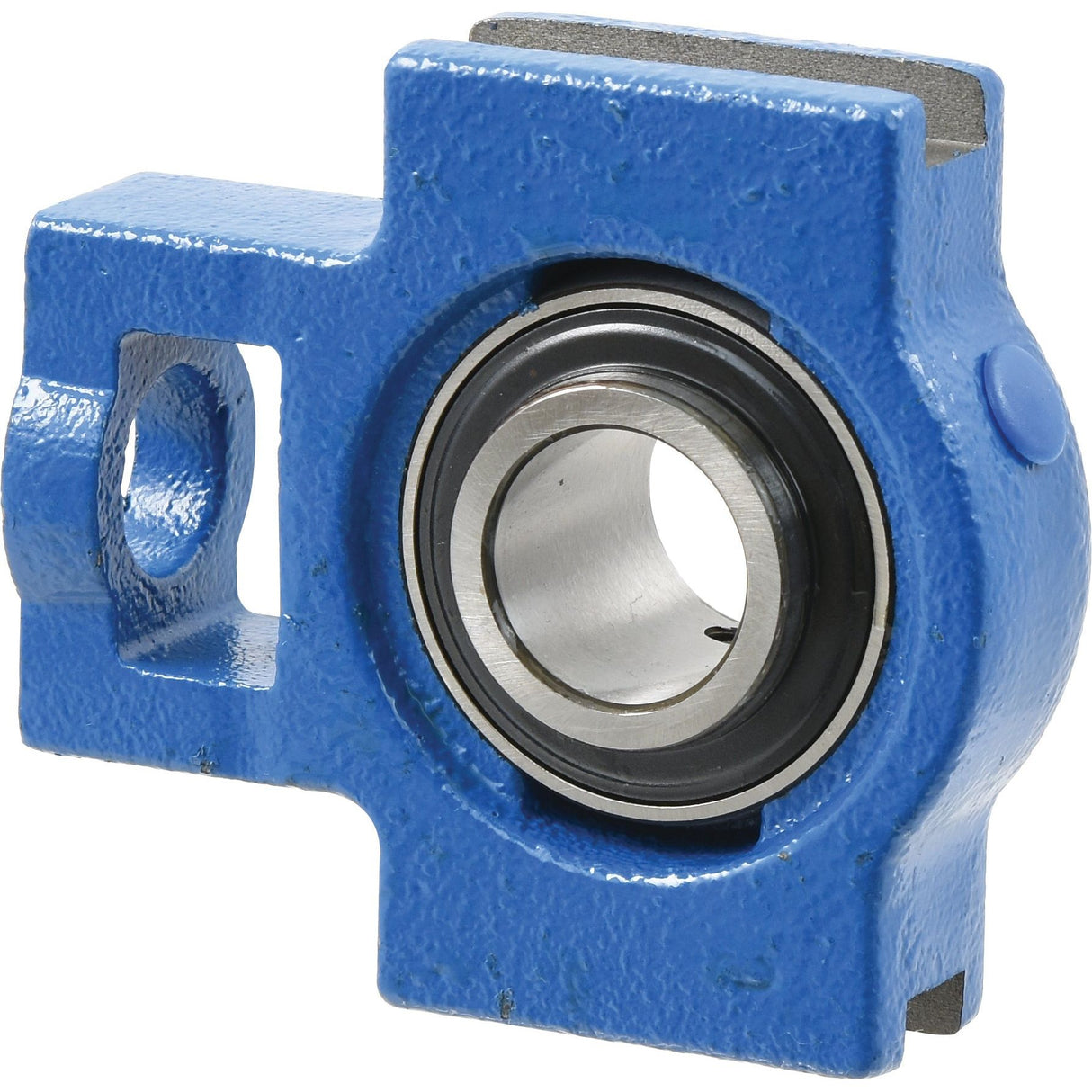 NTN SNR Take up Bearing Unit (UCT205)
- S.138559 - Farming Parts