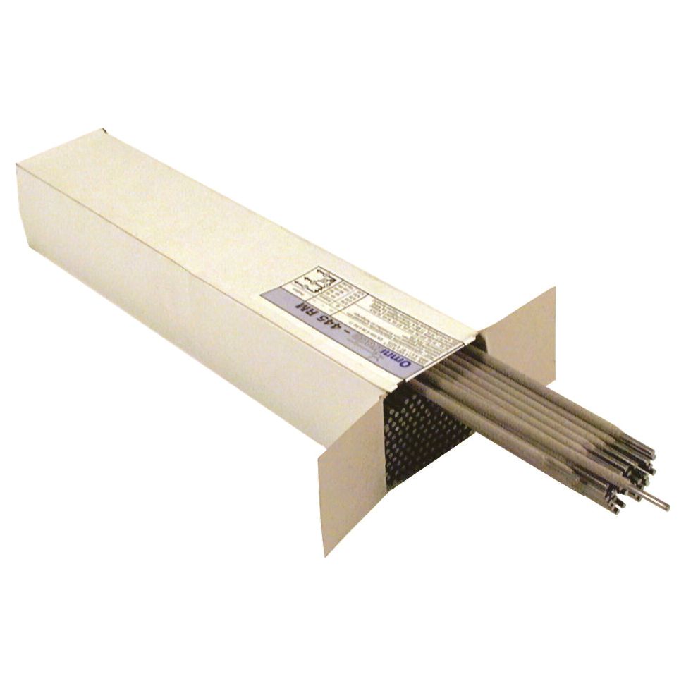 Welding Electrodes 2.5mm x 300mm (2.5Kgs)
- S.13969 - Farming Parts