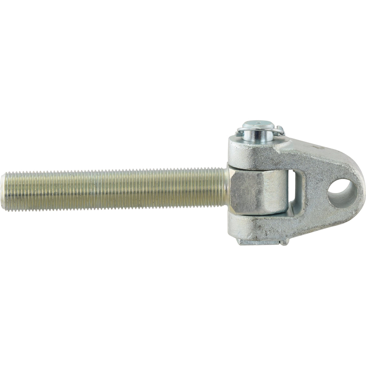 Top Link Knuckle End, LH (Cat. 2)
 - S.13985 - Farming Parts