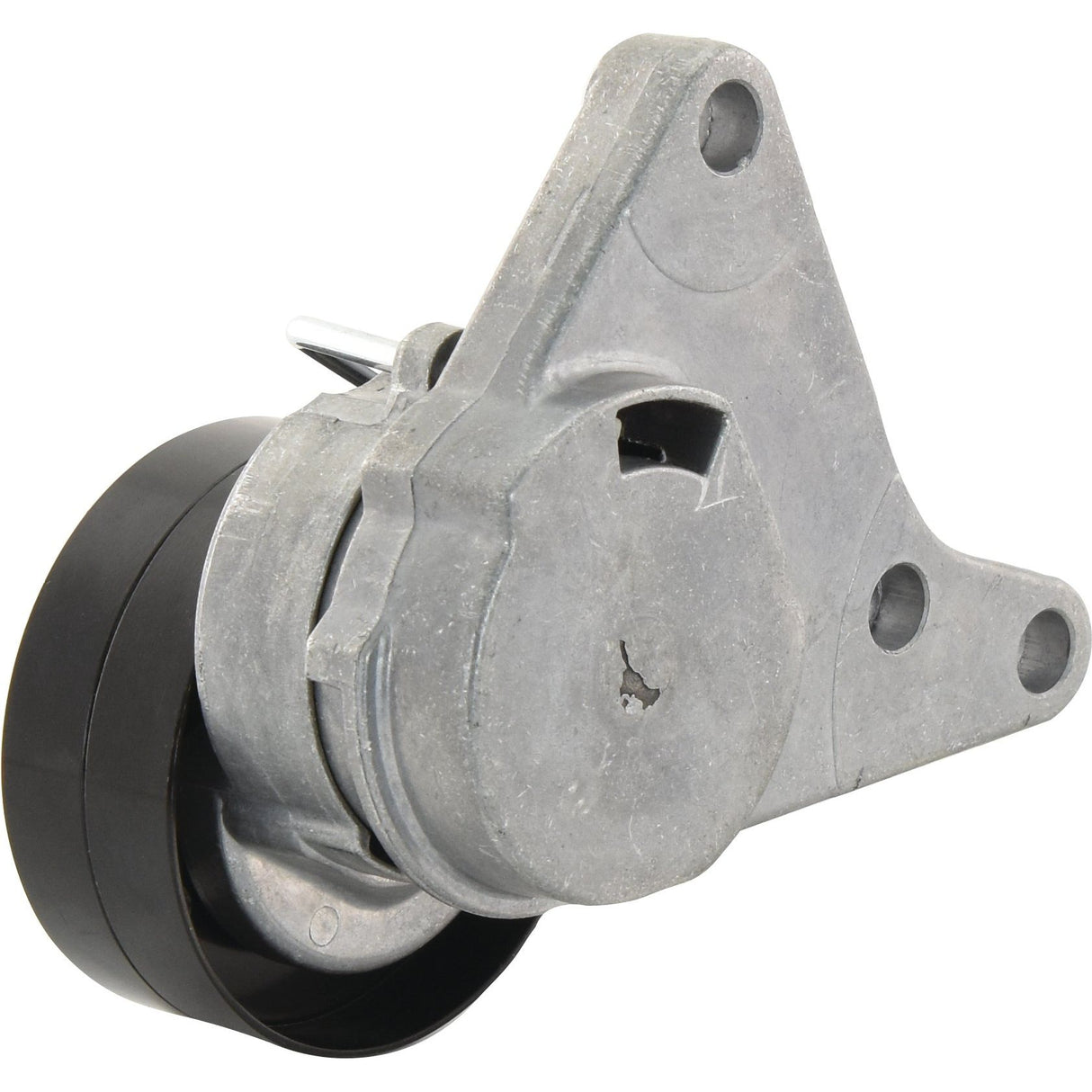 Belt Tensioner
 - S.140902 - Farming Parts