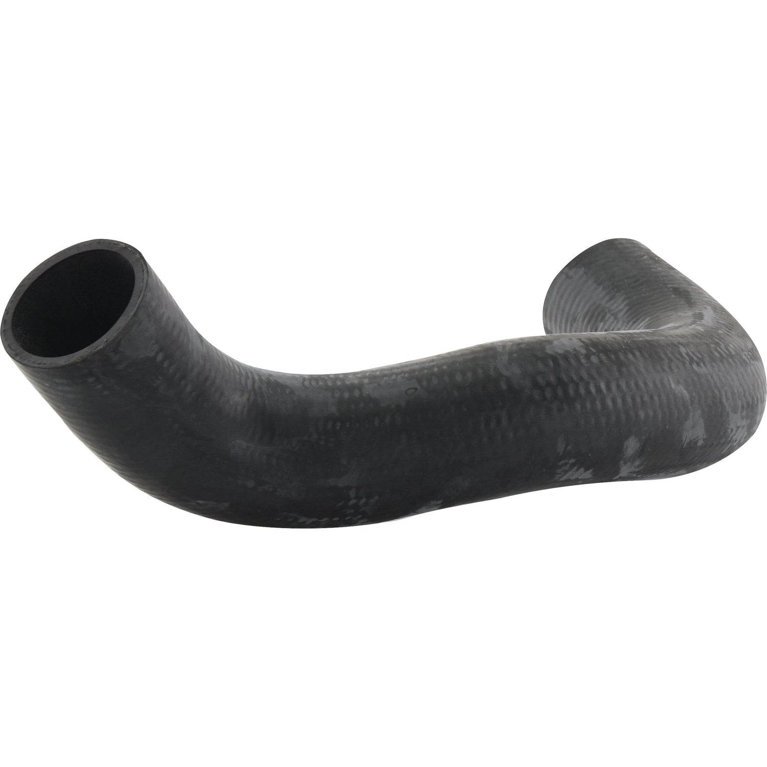 Bottom Hose, Inner Ø of Hose Smaller End: 60.40mm, Inner Ø of Hose Bigger End: 70mm
 - S.140905 - Farming Parts
