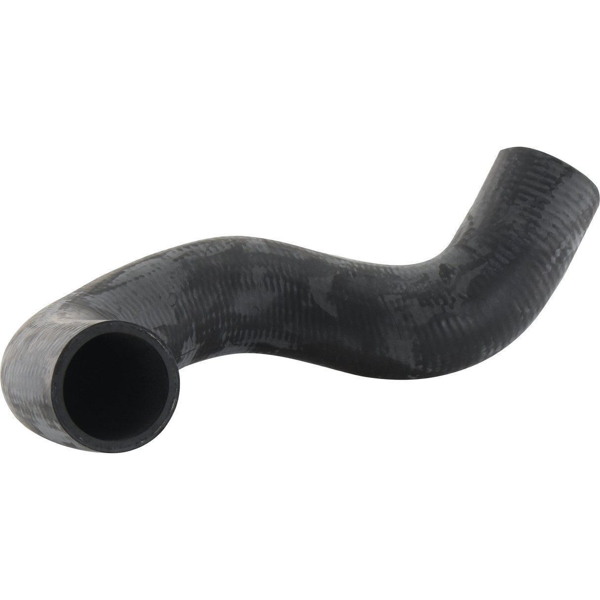 Bottom Hose, Inner Ø of Hose Smaller End: 60.40mm, Inner Ø of Hose Bigger End: 70mm
 - S.140905 - Farming Parts