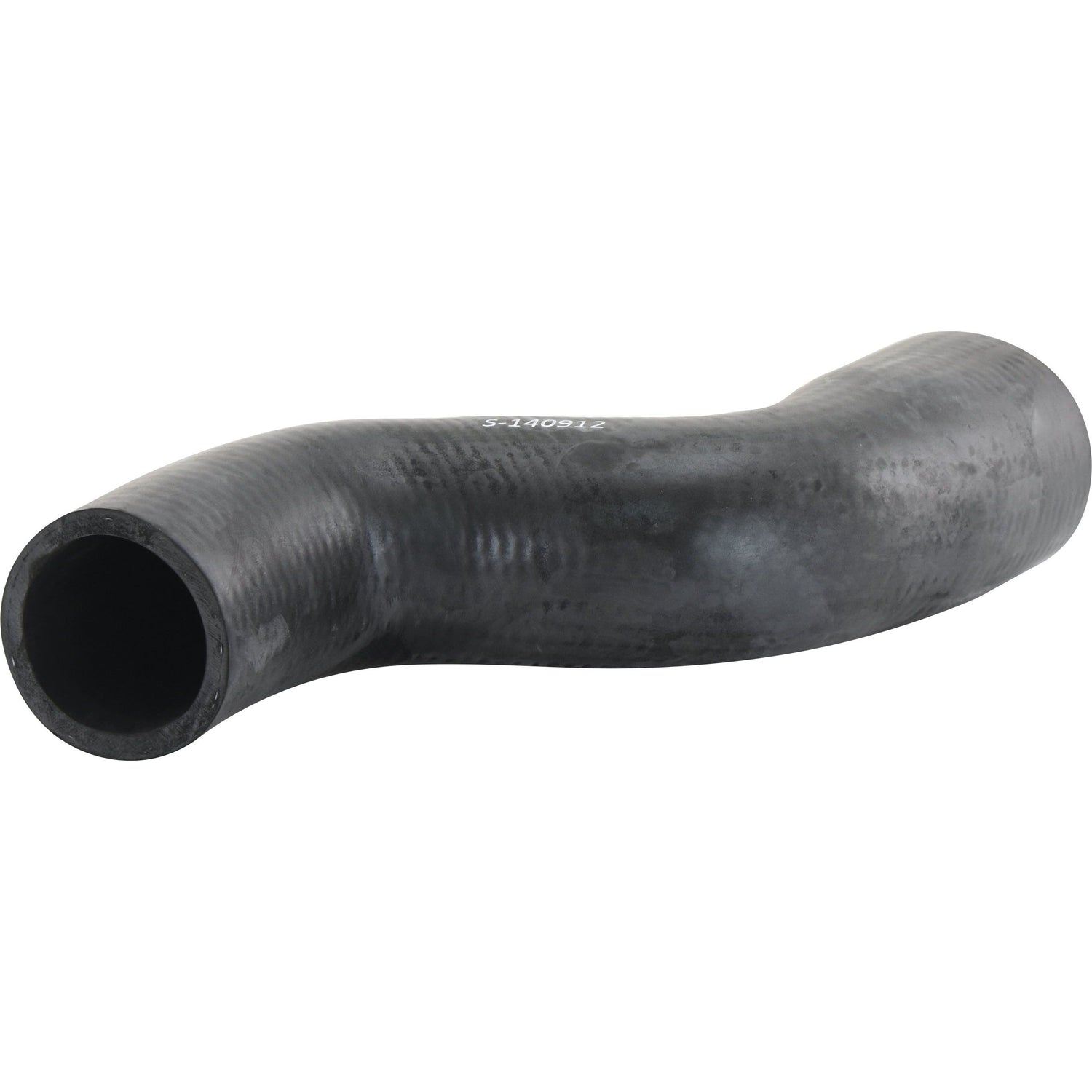 Bottom Hose, Inner Ø of Hose Smaller End: 60.50mm, Inner Ø of Hose Bigger End: 69mm
 - S.140912 - Farming Parts