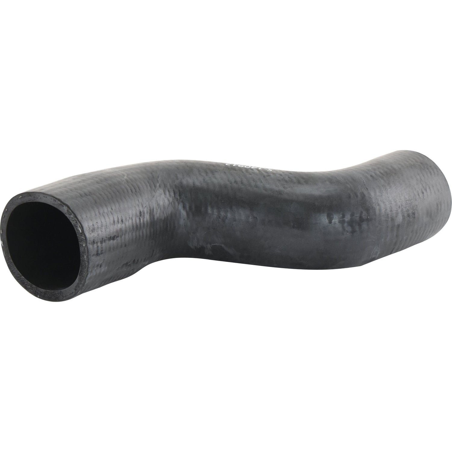 Bottom Hose, Inner Ø of Hose Smaller End: 60.50mm, Inner Ø of Hose Bigger End: 69mm
 - S.140912 - Farming Parts