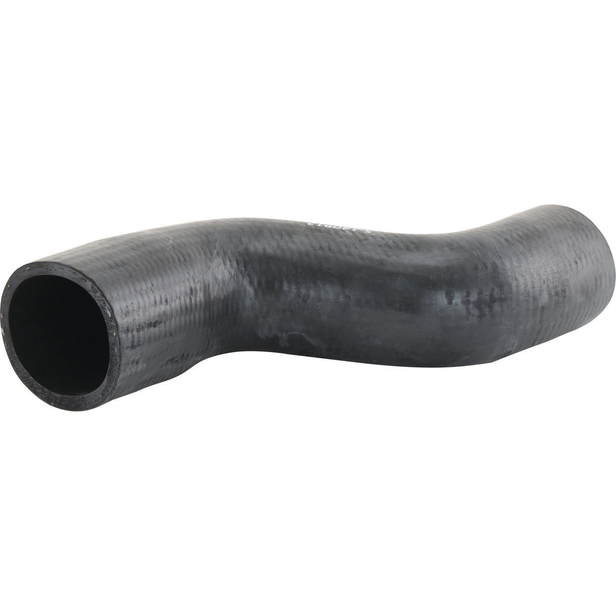 Bottom Hose, Inner Ø of Hose Smaller End: 60.50mm, Inner Ø of Hose Bigger End: 69mm
 - S.140912 - Farming Parts