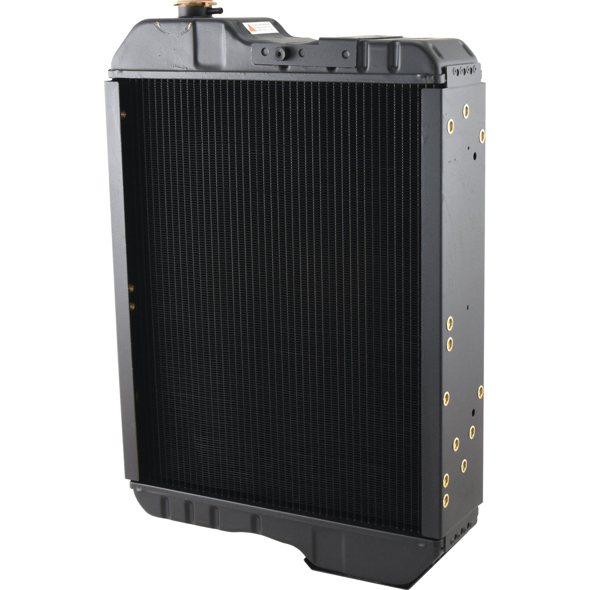 Radiator
- S.140967 - Farming Parts