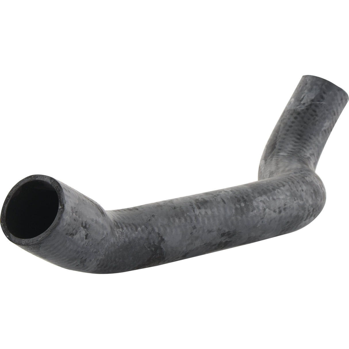 Top Hose, Inner Ø of Hose Smaller End: 48.5mm, Inner Ø of Hose Bigger End: 42mm
 - S.140991 - Farming Parts