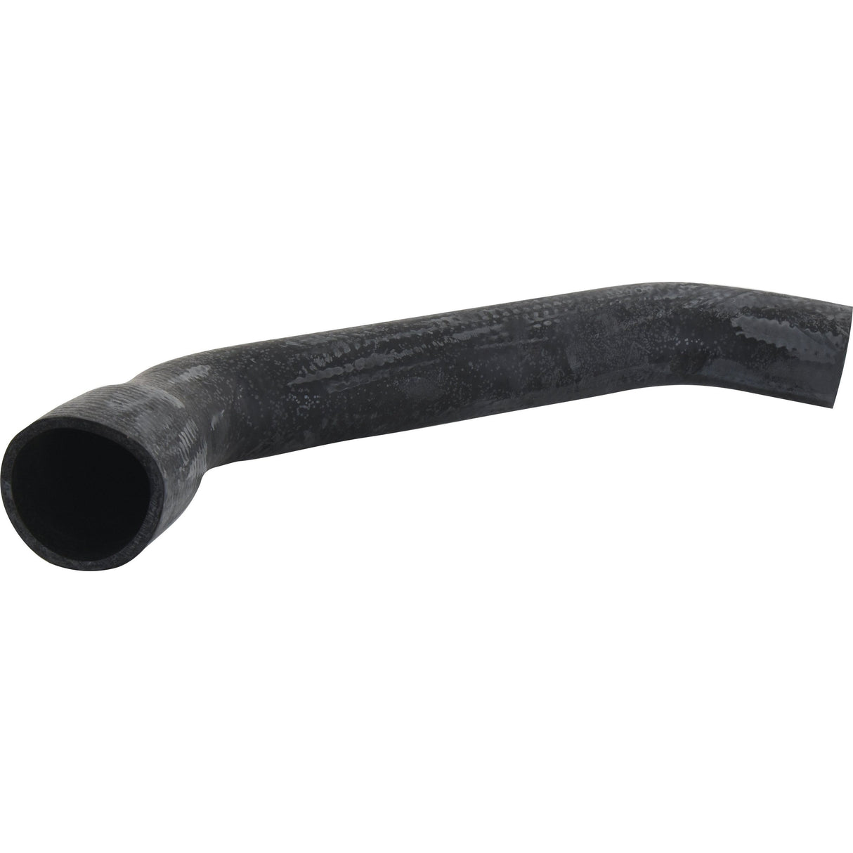 Top Hose, Inner Ø of Hose Smaller End: 56mm, Inner Ø of Hose Bigger End: 43mm
- S.140992 - Farming Parts