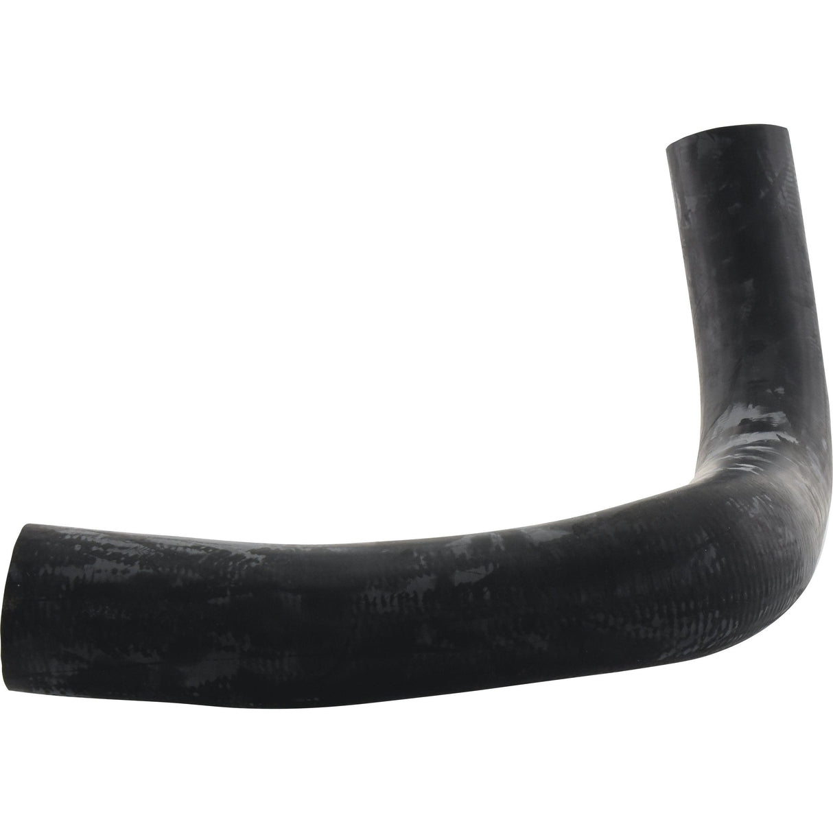 Top Hose, Inner Ø of Hose Smaller End: 70.00mm, Inner Ø of Hose Bigger End: 70.20mm
- S.140997 - Farming Parts