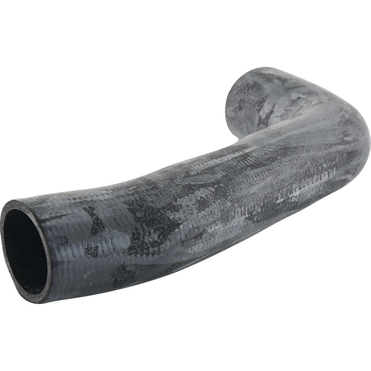 Top Hose, Inner Ø of Hose Smaller End: 58mm, Inner Ø of Hose Bigger End: 58mm
- S.140998 - Farming Parts