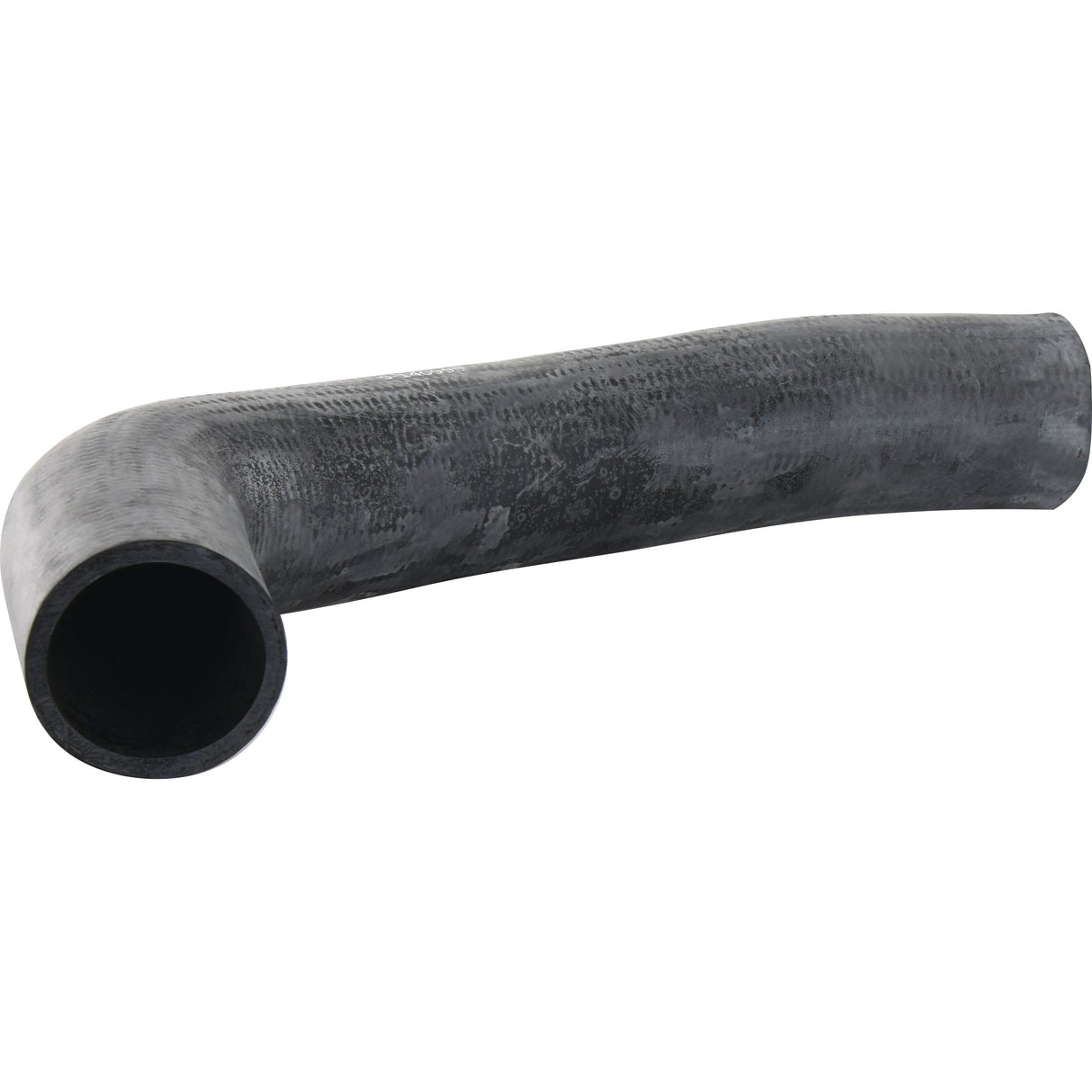 Top Hose, Inner Ø of Hose Smaller End: 58mm, Inner Ø of Hose Bigger End: 58mm
 - S.140999 - Farming Parts