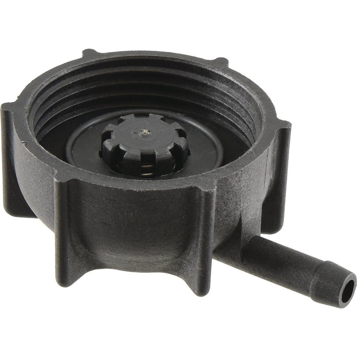 Water Tank Cap
 - S.141014 - Farming Parts