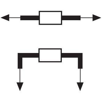 LOADBINDER SLEEVE-2.5\'\'X12\'\'
- S.14250 - Farming Parts