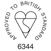 EAR DEFENDER-EN 352-1:2002
- S.14251 - Farming Parts