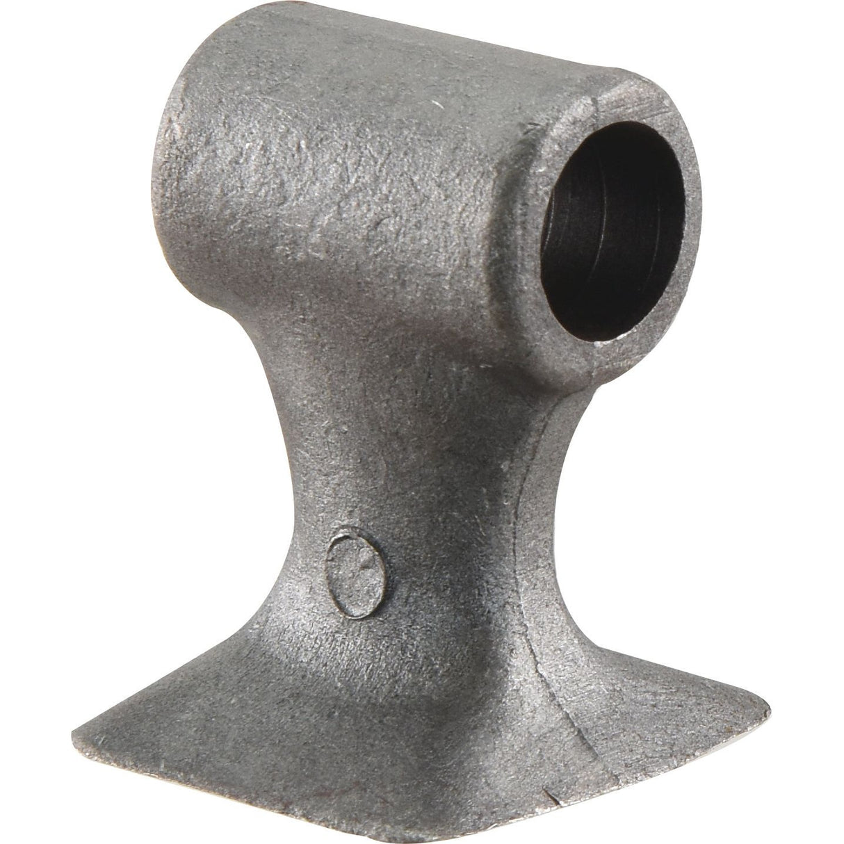 Hammer Flail, Top width: 58mm, Bottom width: 65mm, Hole⌀: 26mm, Radius 70mm - Replacement for Twose, Rousseau, S.M.A
- S.143279 - Farming Parts