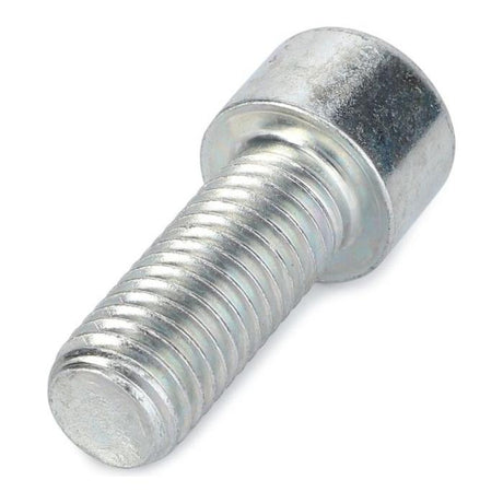 Farming Parts - HEX SOCKET HEAD CAPSCREW - 1440356X1 - Farming Parts