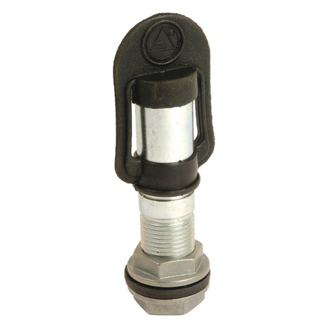 Beacon Fixing Pin (Screw Type)
 - S.14426 - Farming Parts