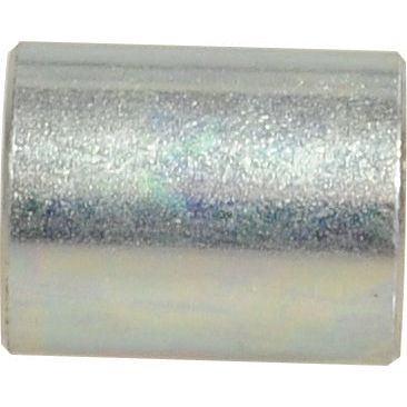 Quick Release Coupling Anchor 1/2''
- S.14432 - Farming Parts