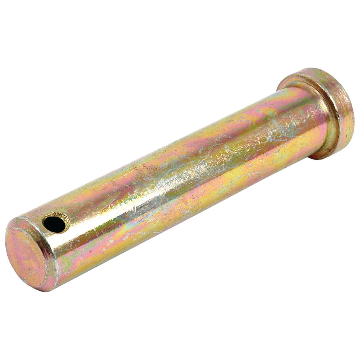 Imperial Clevis Pin⌀3/4'' x 3 3/8''
- S.1446 - Farming Parts