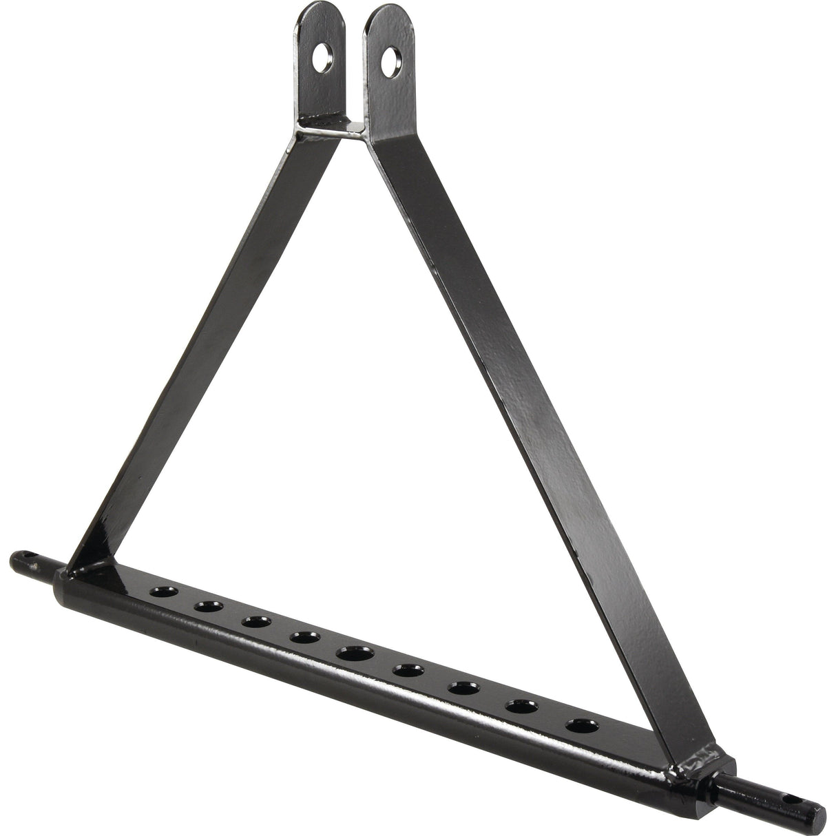 Drawbar Hitch System (Cat. 1) No. holes: 9, 730mm.
 - S.144790 - Farming Parts