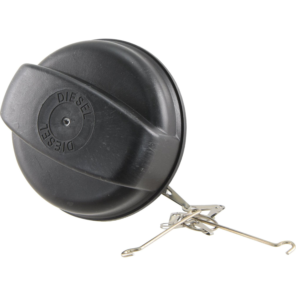 Fuel Cap
- S.144887 - Farming Parts