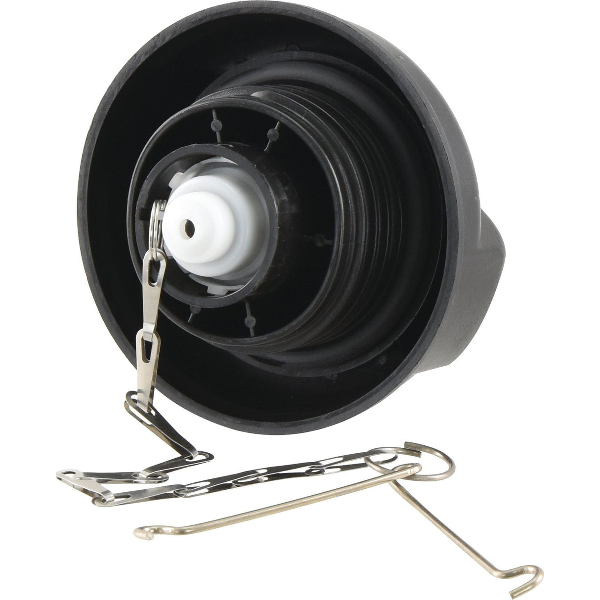 Fuel Cap
- S.144887 - Farming Parts