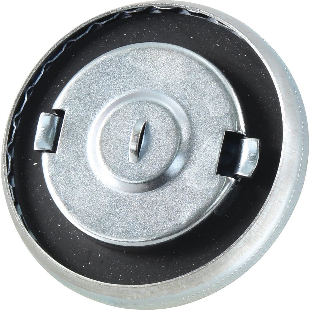 Fuel Cap
 - S.144891 - Farming Parts