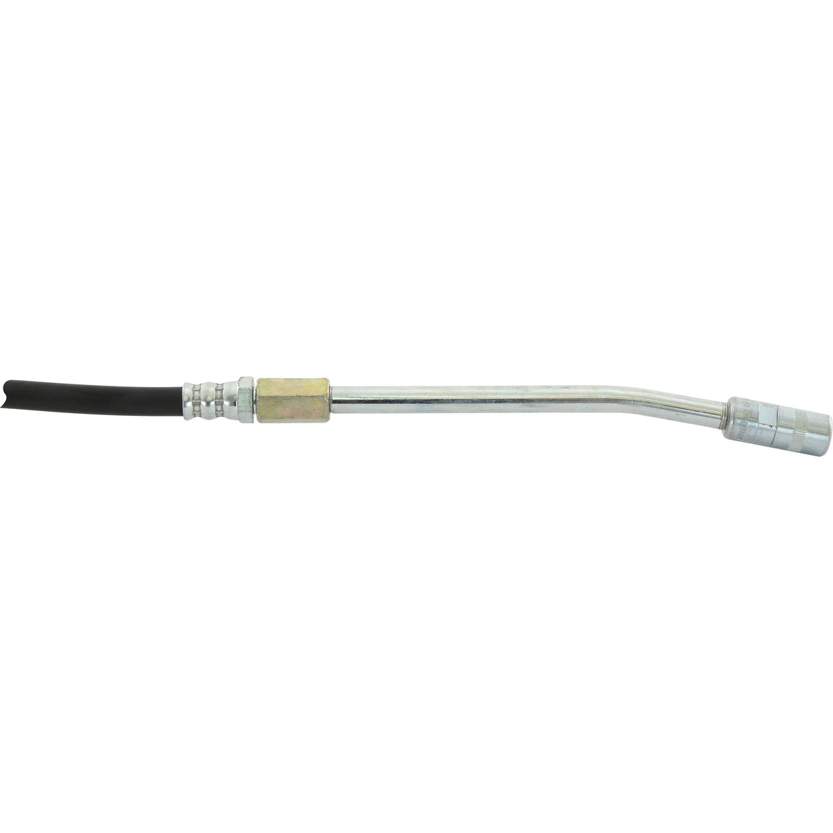 Grease Gun Tube - Flexible ( ) 152cm ( )
- S.14583 - Farming Parts
