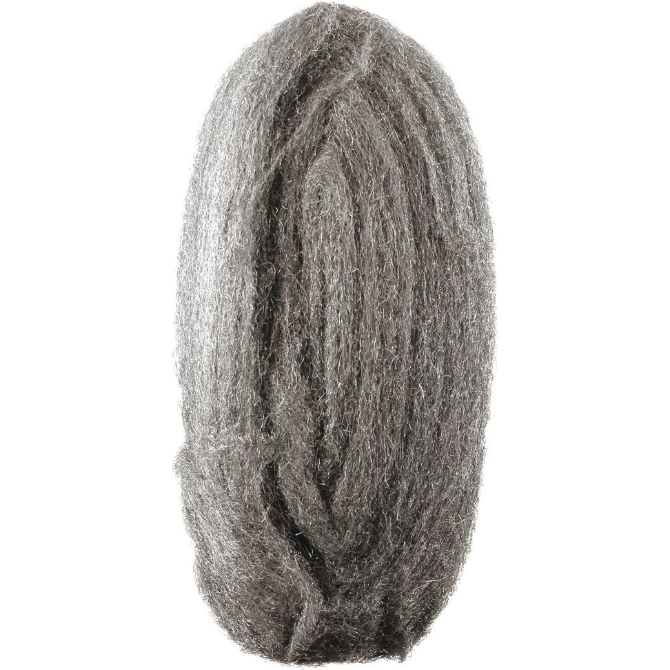 Wire Wool - Medium Grade
- S.14586 - Farming Parts