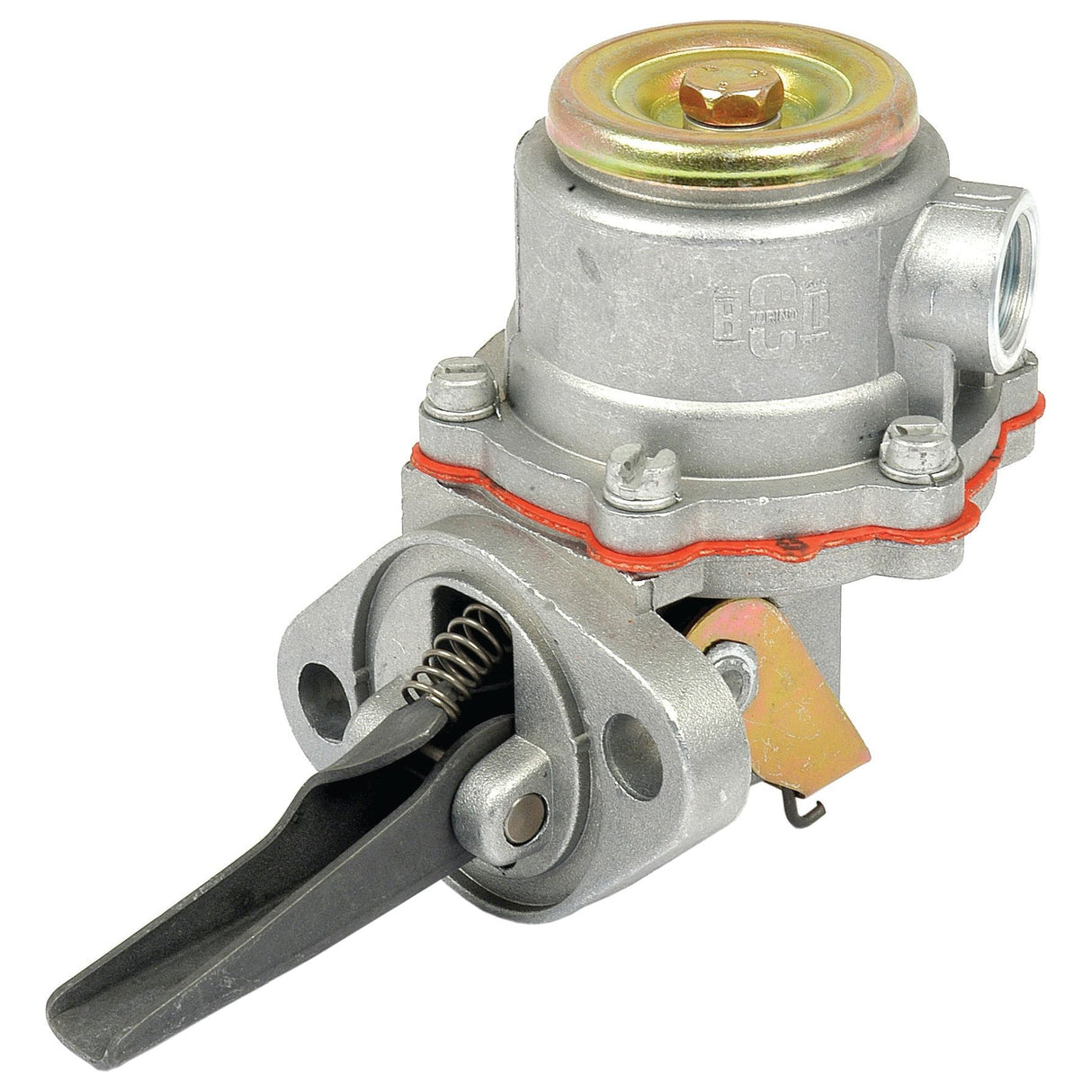 Fuel Lift Pump
- S.14592 - Farming Parts