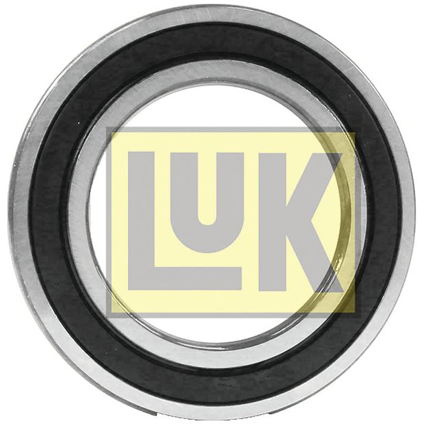 LUK Clutch Release Bearing
 - S.146350 - Farming Parts