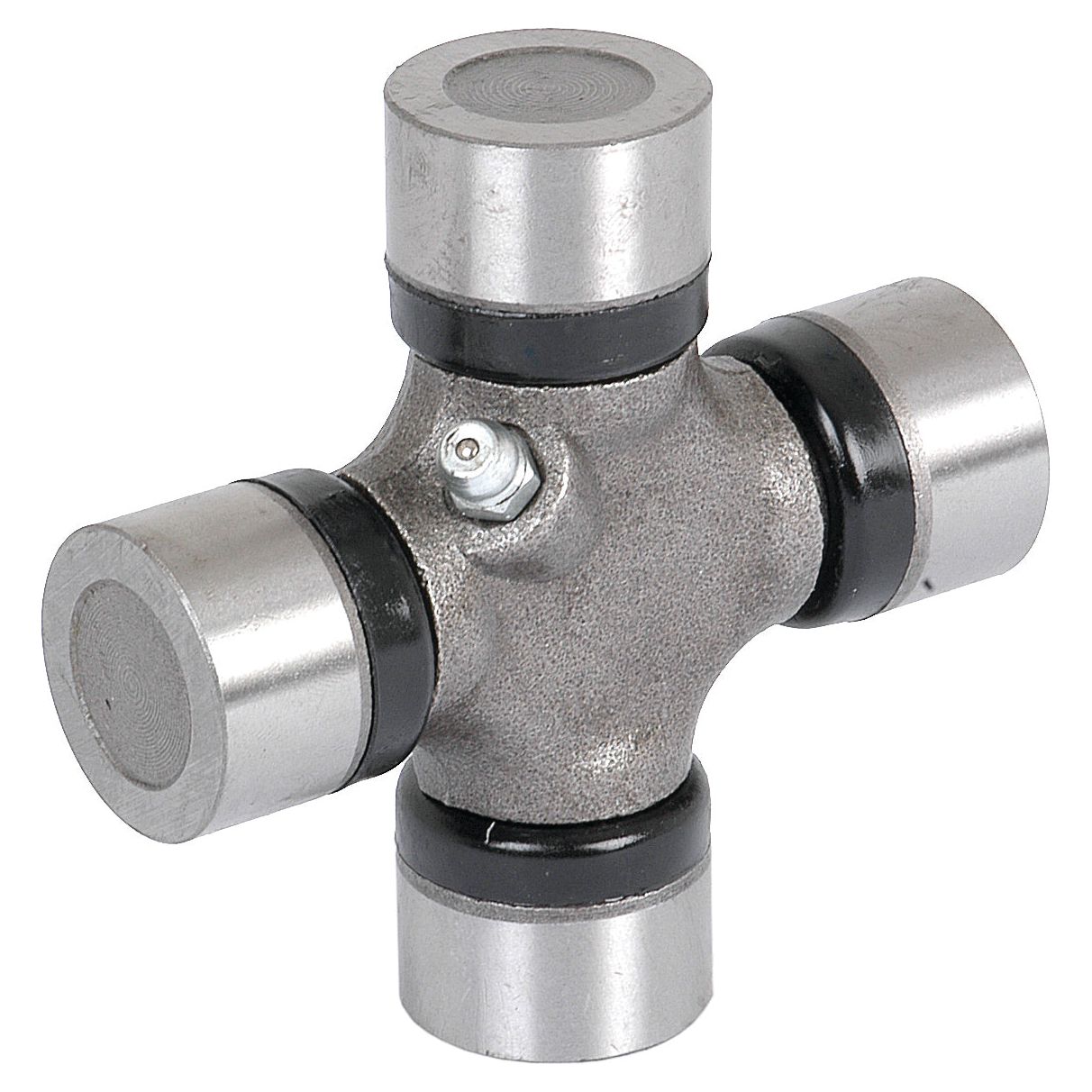 Universal Joint - 27 x 81.5mm (Standard Duty)
- S.14741 - Farming Parts
