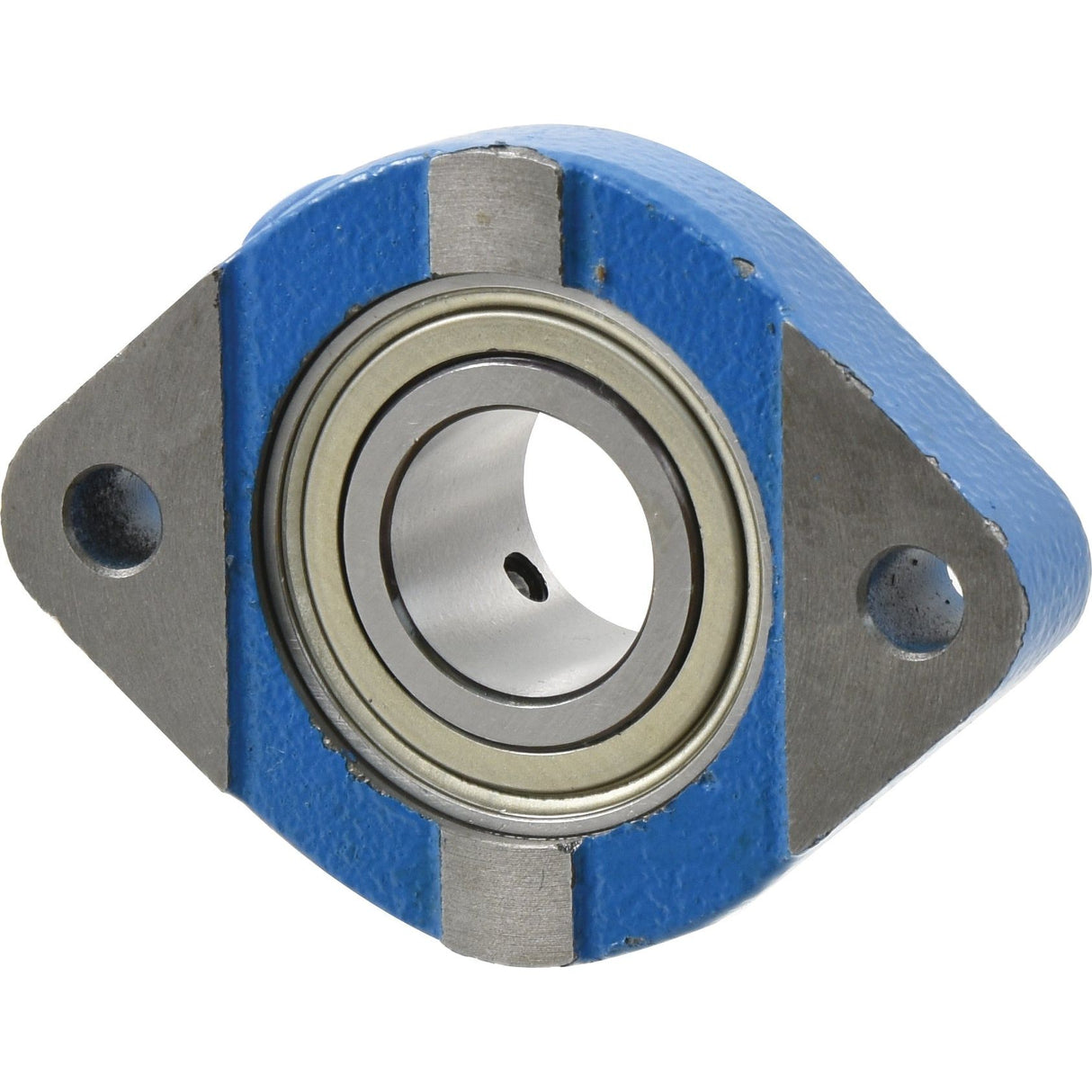 NTN SNR Two-Bolt Flanged Unit (USFD205)
- S.148255 - Farming Parts