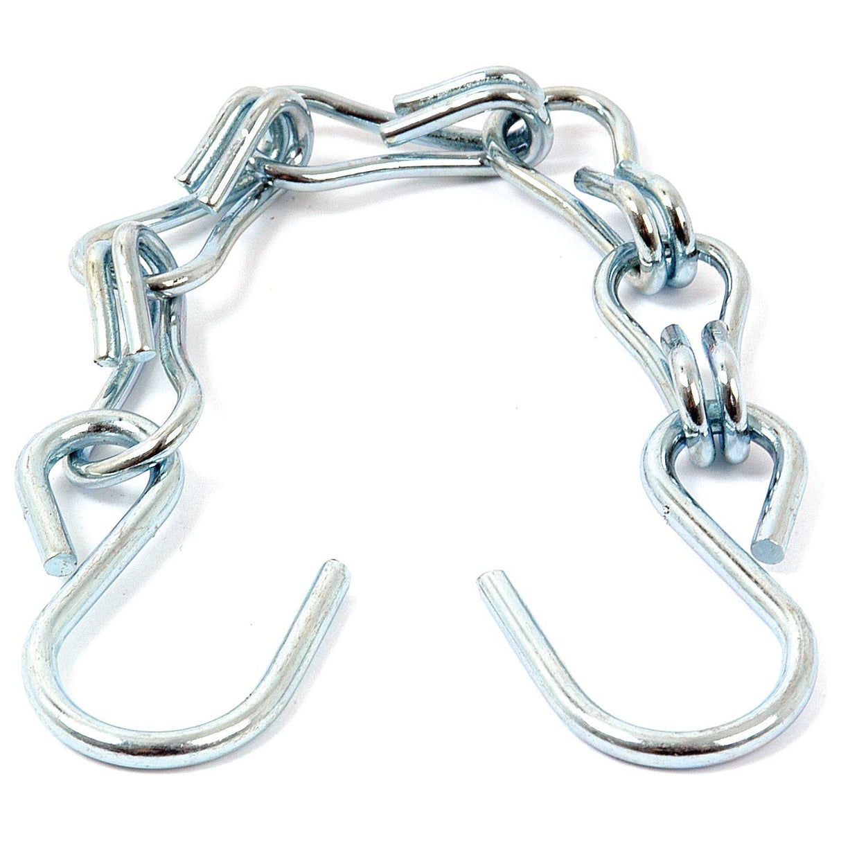 CHAIN-BALL HITCH
 - S.14850 - Farming Parts