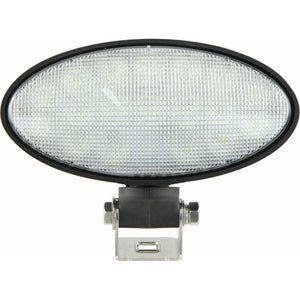 LED Work Light, Interference: Class 3, 4100 Lumens Raw, 10-30V ()
 - S.149214 - Farming Parts
