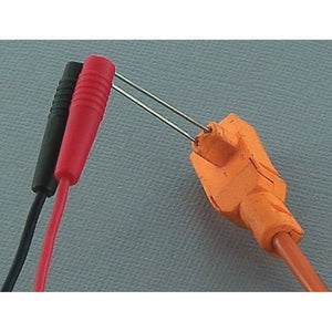 Needle test probe set
 - S.151760 - Farming Parts