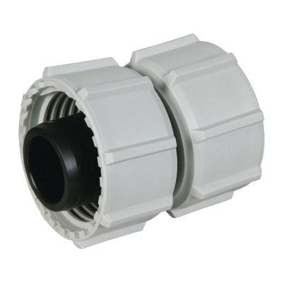 Modular Adapter 20mm
- S.151814 - Farming Parts