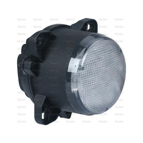 LED Work Light, Interference: Class 3, 4050 Lumens Raw, 10-30V - S.151838 - Farming Parts