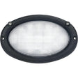 LED Work Light, Interference: Class 5, 4500 Lumens Raw, 10-30V - S.151850 - Farming Parts