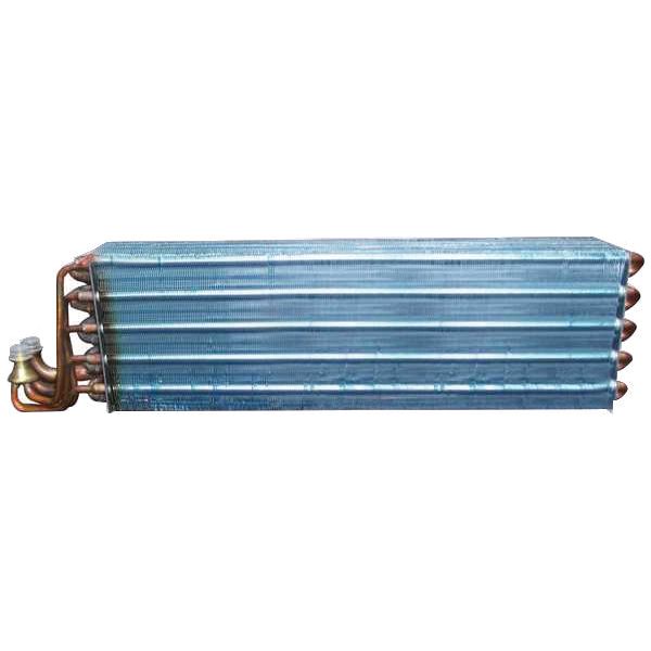 Evaporator
- S.152515 - Farming Parts