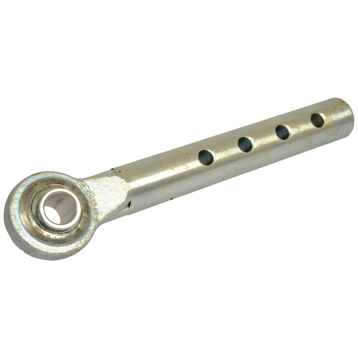 Bar Hole Stabiliser Inner Bar
 - S.15477 - Farming Parts