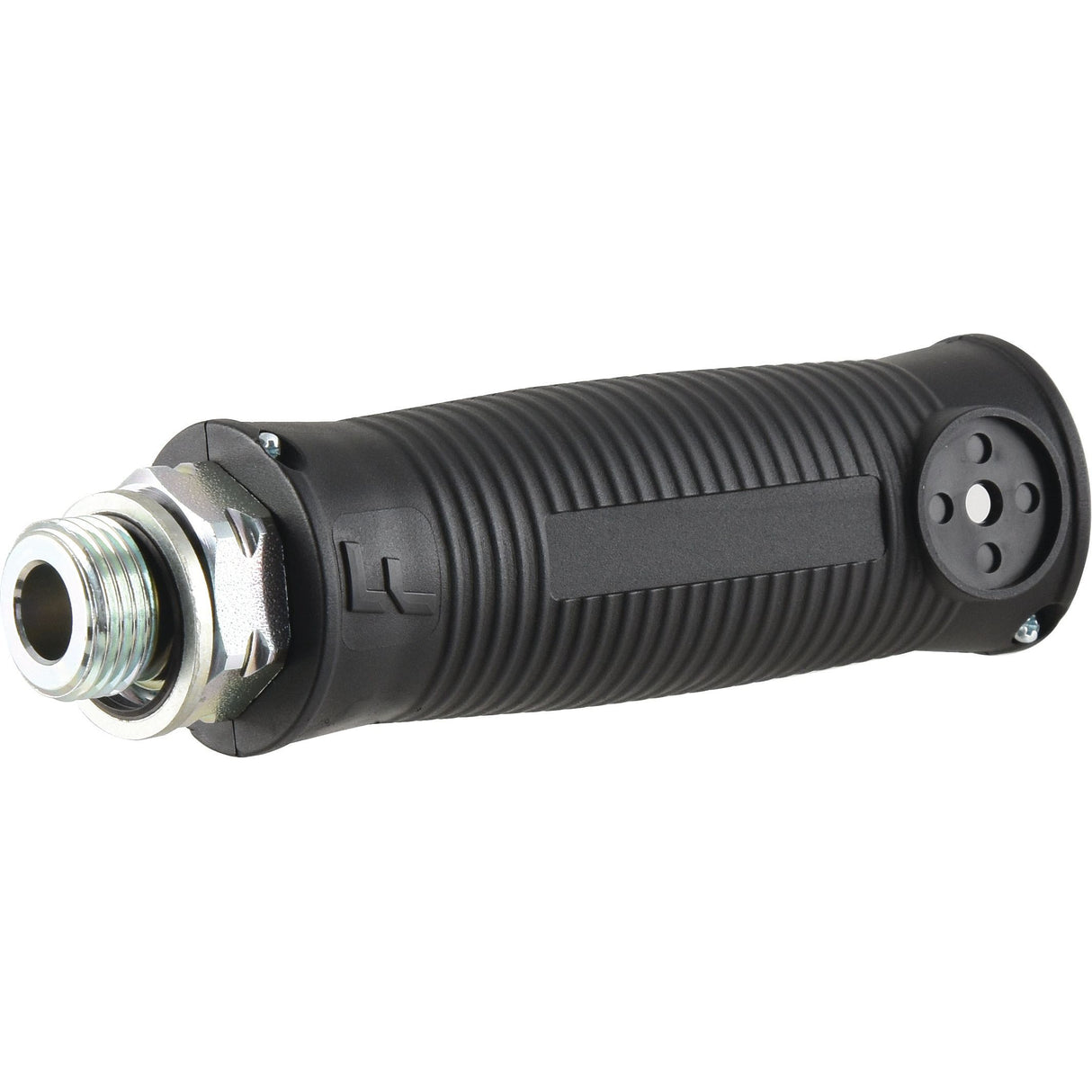 Fastgrip Handle - LM12GAS
- S.155266 - Farming Parts