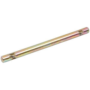 Top Link Tommy Bar, Length: 140mm (5 17/32"), ⌀9.5mm (3/8") - S.15876 - Farming Parts